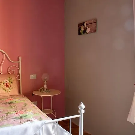Casa Signano