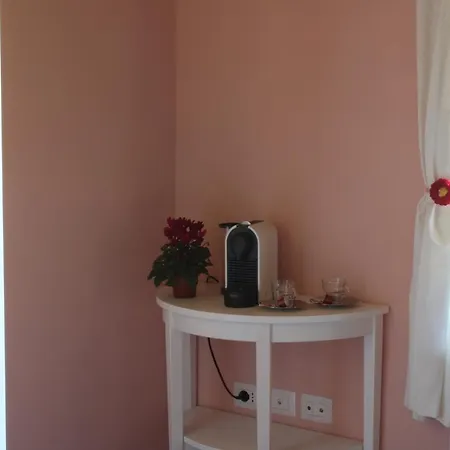 Casa Signano *