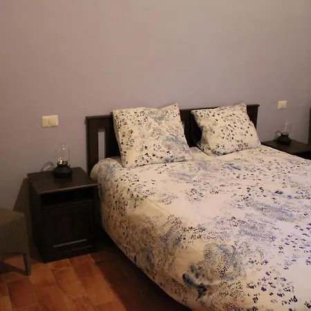 Casa Signano Bed & Breakfast