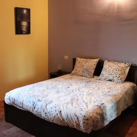 Casa Signano Nocleg ze śniadaniem *